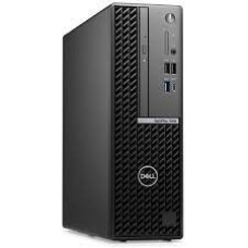 AOptiplex 7000 SFF1